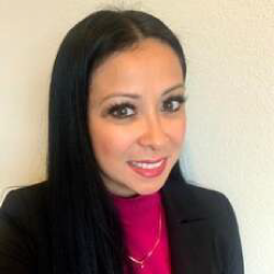 Dra. Elizet Hernández Kneisler