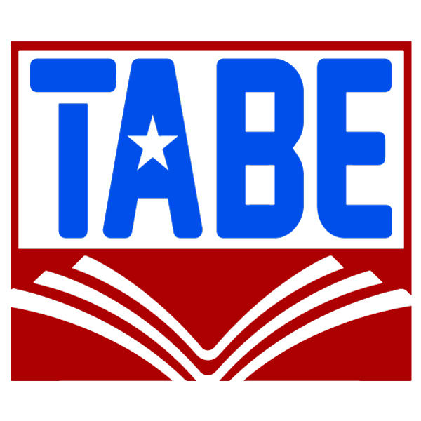 TABE's Seal of Biliteracy Trajectories